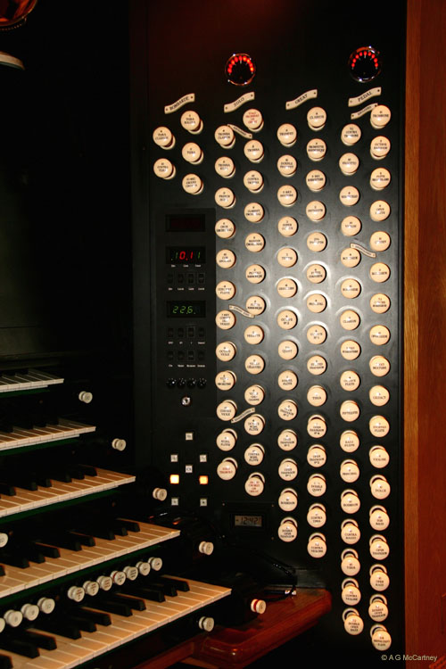 LiverpoolAnglicanCathedral_011