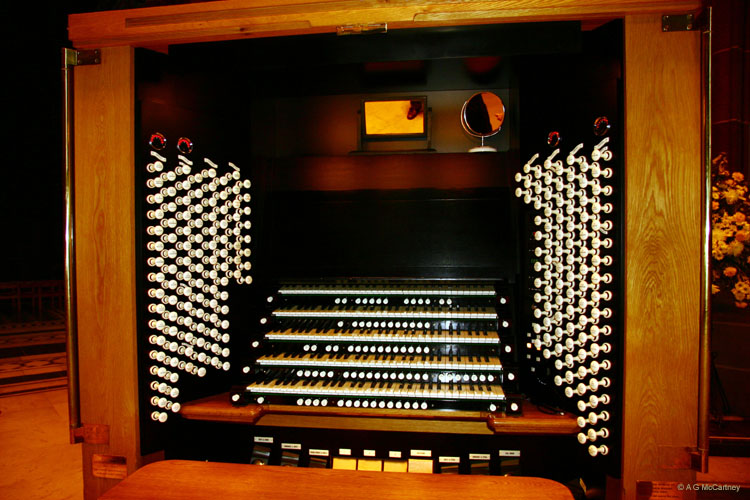 LiverpoolAnglicanCathedral_012