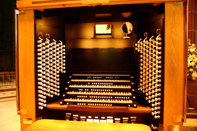 LiverpoolAnglicanCathedral_013