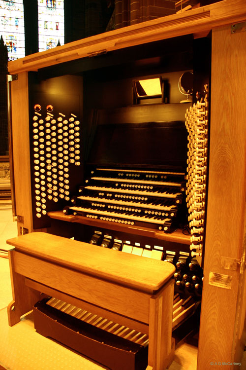 LiverpoolAnglicanCathedral_014