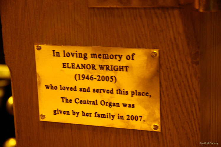 LiverpoolAnglicanCathedral_015