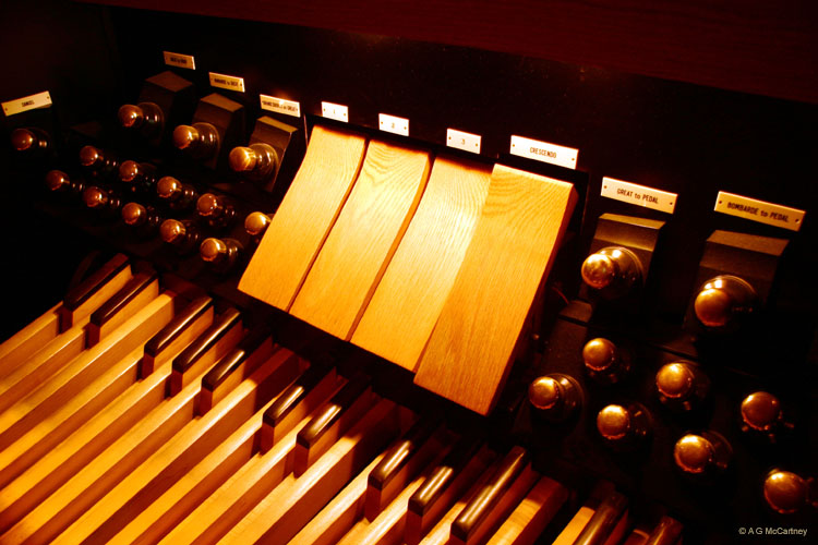 LiverpoolAnglicanCathedral_016