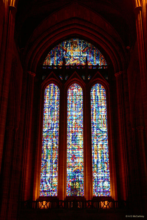 LiverpoolAnglicanCathedral_018