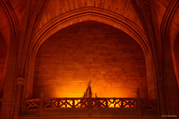 LiverpoolAnglicanCathedral_019