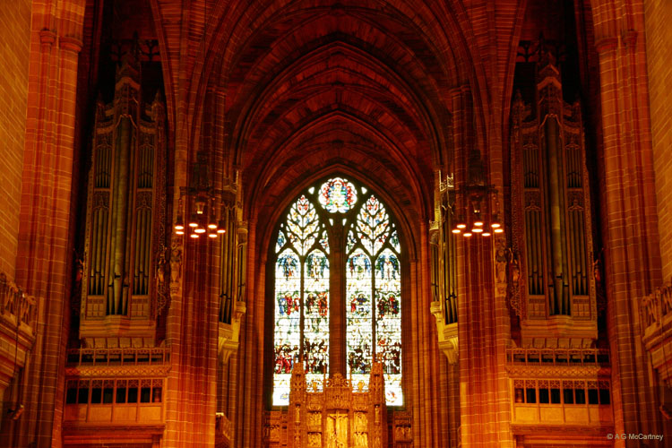 LiverpoolAnglicanCathedral_020
