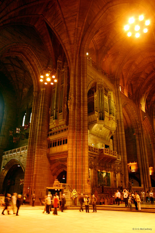 LiverpoolAnglicanCathedral_021