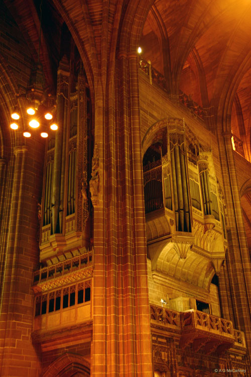 LiverpoolAnglicanCathedral_022