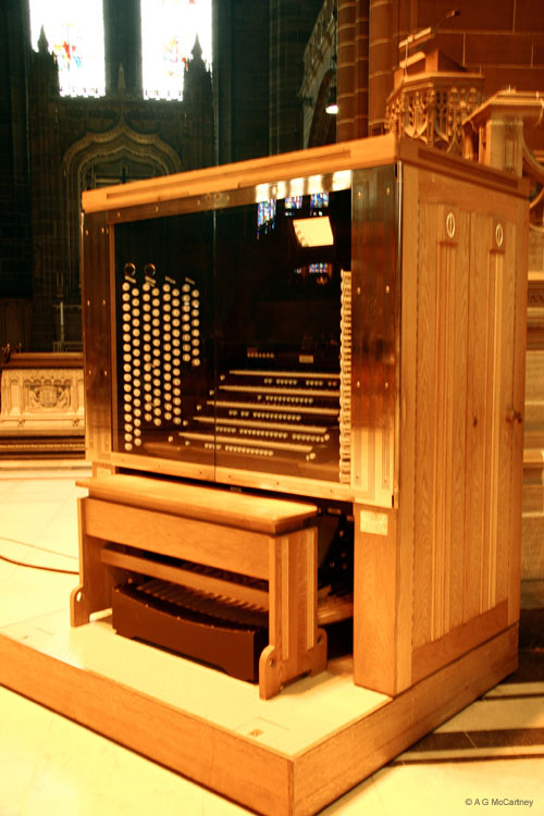 LiverpoolAnglicanCathedral_025