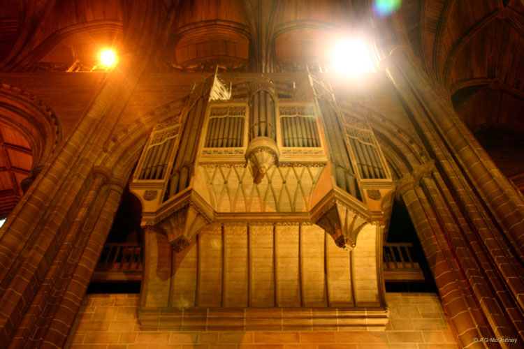 LiverpoolAnglicanCathedral_026