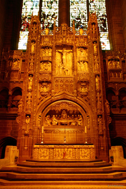 LiverpoolAnglicanCathedral_028