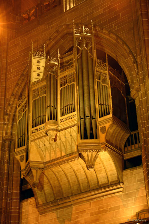 LiverpoolAnglicanCathedral_029