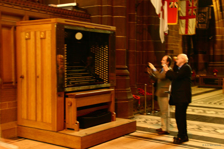 LiverpoolAnglicanCathedral_031