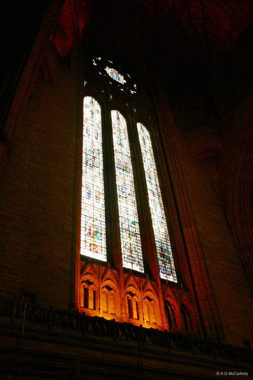 LiverpoolAnglicanCathedral_034