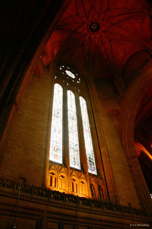 LiverpoolAnglicanCathedral_035