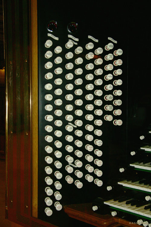 LiverpoolAnglicanCathedral_037