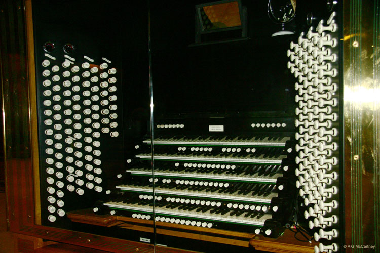 LiverpoolAnglicanCathedral_038