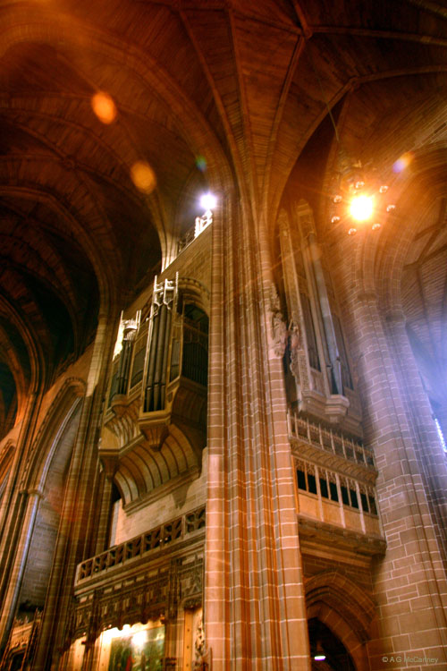 LiverpoolAnglicanCathedral_039