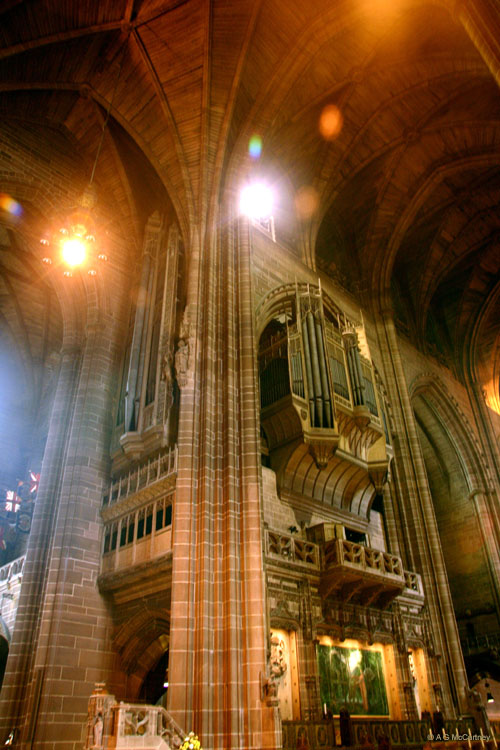 LiverpoolAnglicanCathedral_040