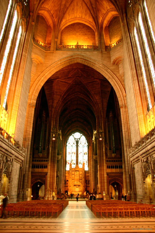 LiverpoolAnglicanCathedral_045