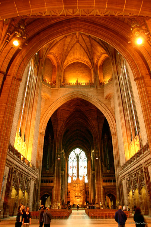 LiverpoolAnglicanCathedral_046