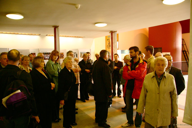 LiverpoolRCCathedral_006
