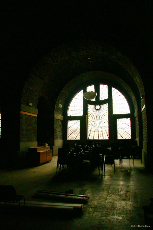 LiverpoolRCCathedral_008
