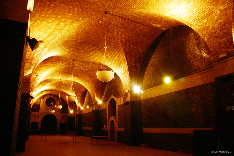 LiverpoolRCCathedral_011