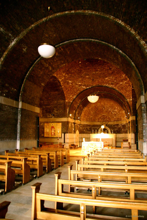 LiverpoolRCCathedral_013