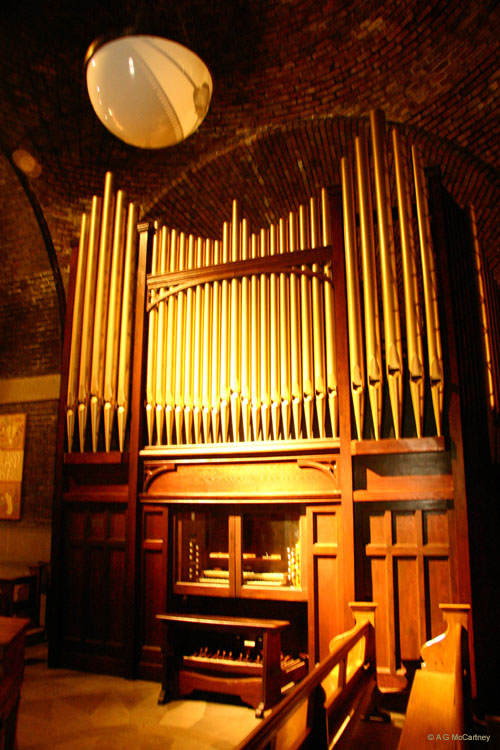 LiverpoolRCCathedral_015