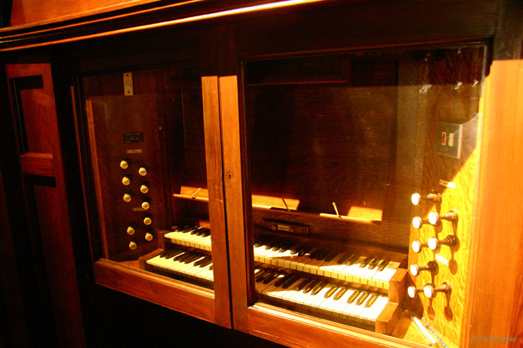 LiverpoolRCCathedral_016