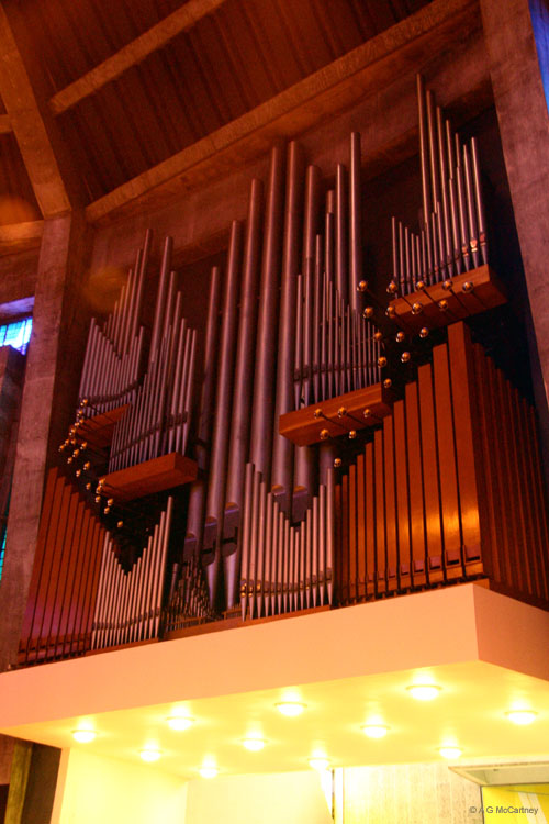 LiverpoolRCCathedral_017