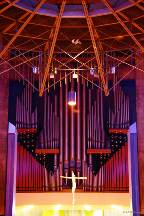 LiverpoolRCCathedral_025