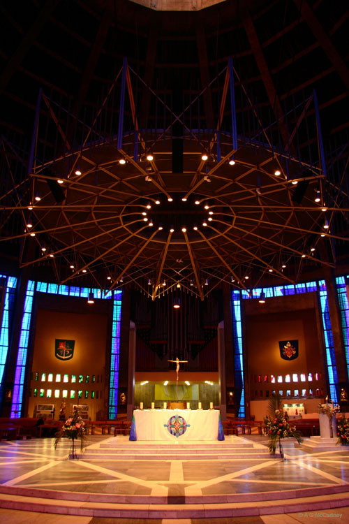 LiverpoolRCCathedral_026