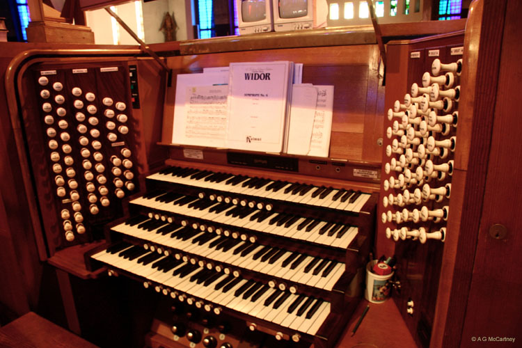 LiverpoolRCCathedral_028