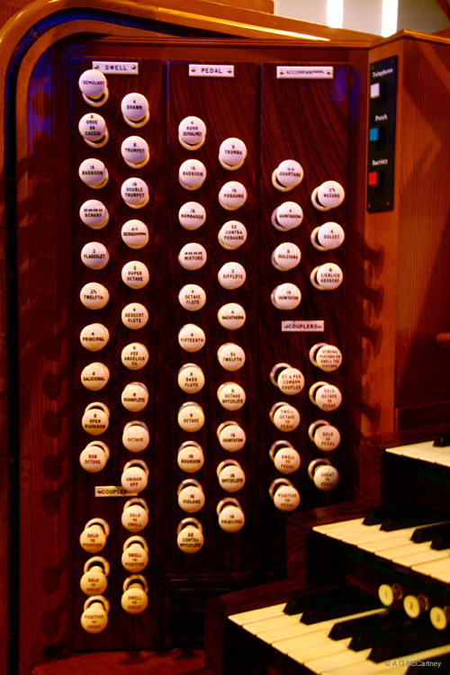 LiverpoolRCCathedral_029