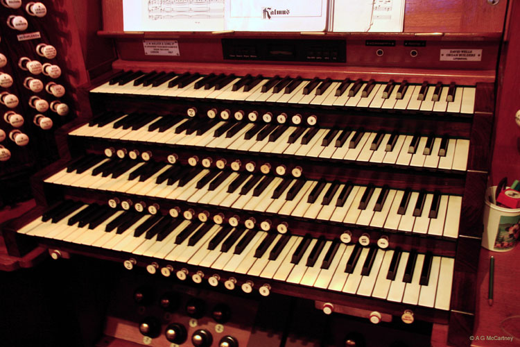 LiverpoolRCCathedral_031