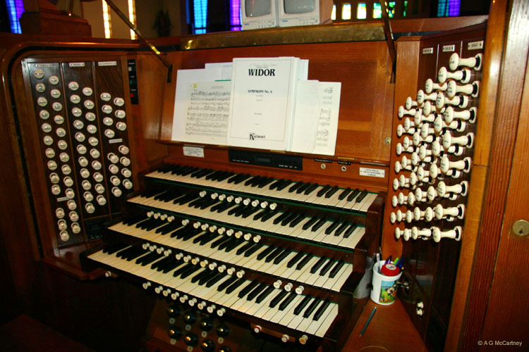 LiverpoolRCCathedral_032