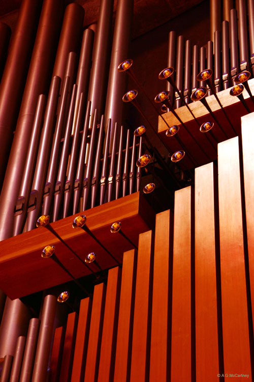 LiverpoolRCCathedral_033