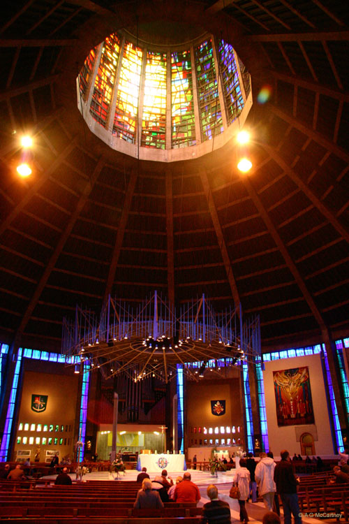 LiverpoolRCCathedral_038