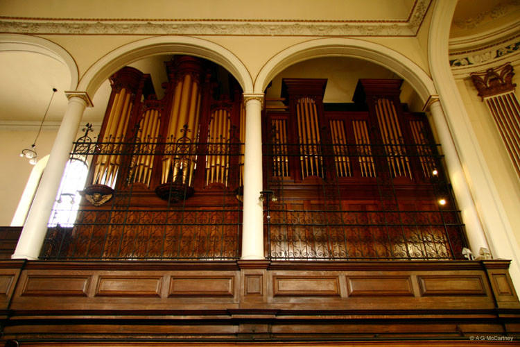 ManchesterStAnnPC_001