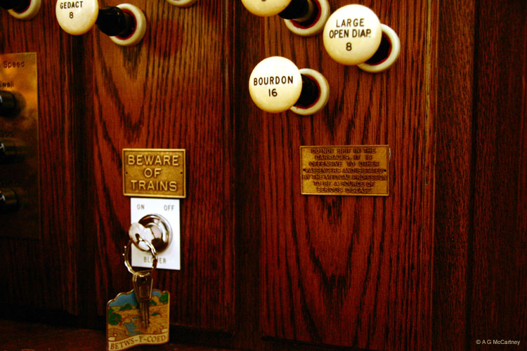 ManchesterStAnnPC_004