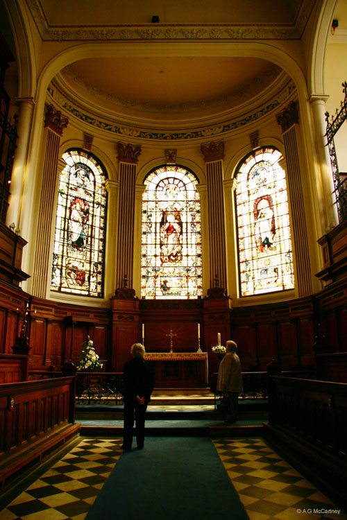 ManchesterStAnnPC_006