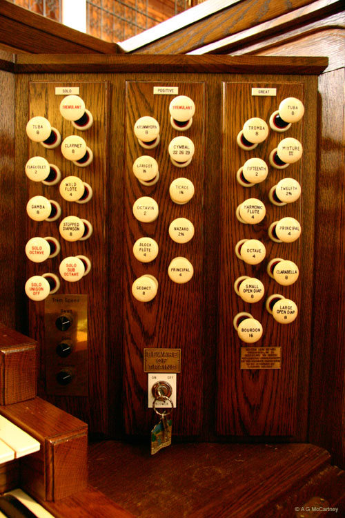 ManchesterStAnnPC_008