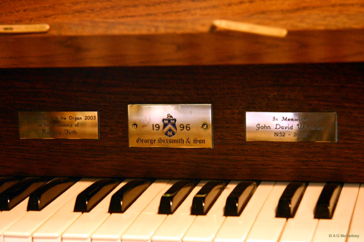 ManchesterStAnnPC_010