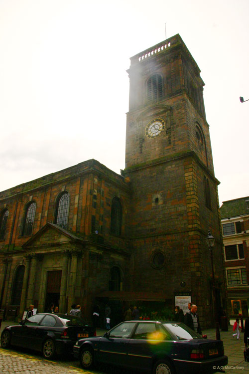 ManchesterStAnnPC_013