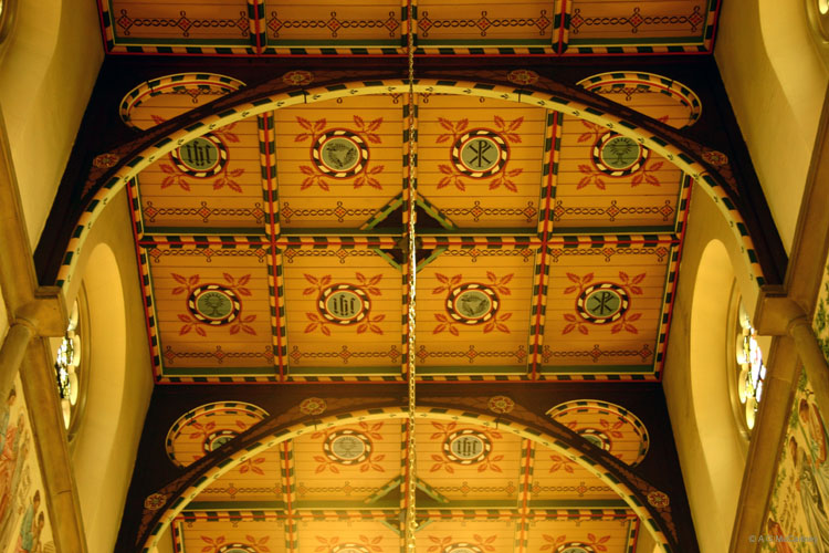 PrestonStGeorgePC_002