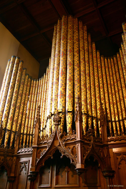 PrestonStGeorgePC_003