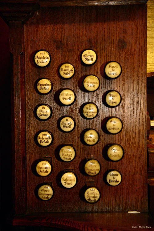 PrestonStGeorgePC_009