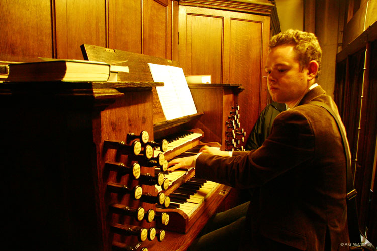 PrestonStGeorgePC_021