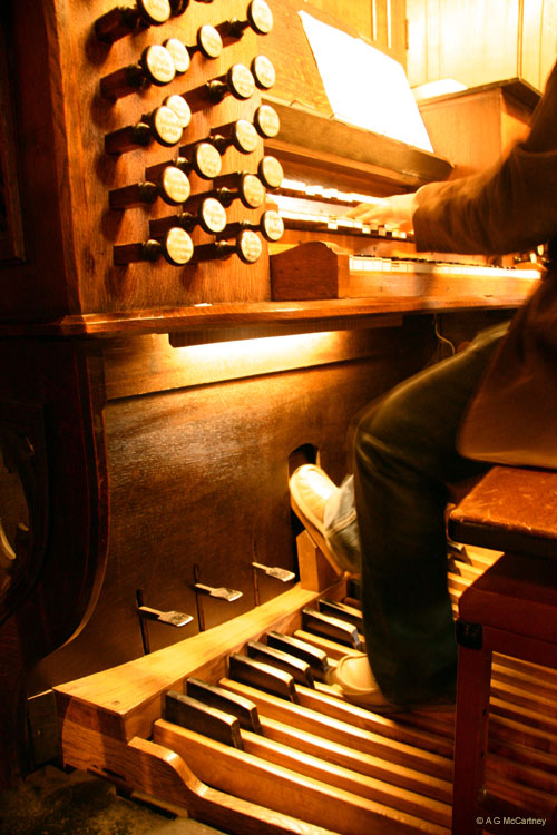 PrestonStGeorgePC_022